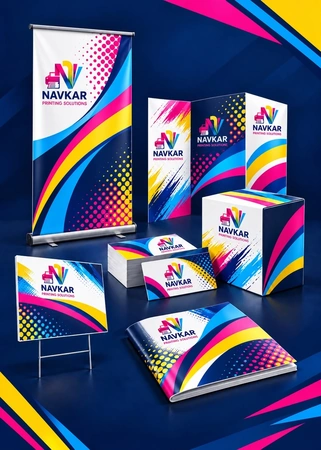 get-custome-product